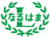 株式会社鳴浜リース